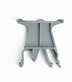 Держатель  49212 