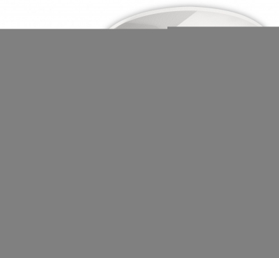 Точечный светильник Techno Spot XM8101522