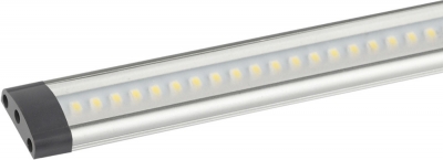 Настенно-потолочный светильник  5055398626818