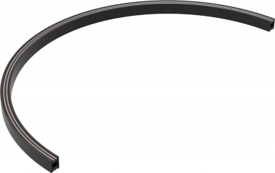 Шинопровод APRIORI 045711