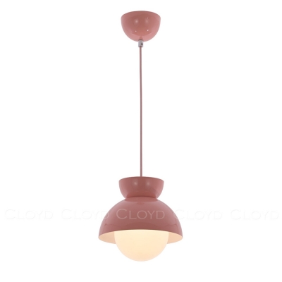 Подвесной светильник Erma 11340