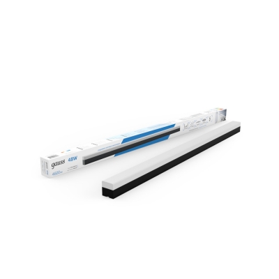 Настенно-потолочный светильник  883625348