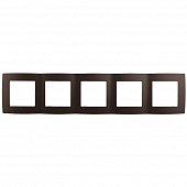 Рамка  12-5005-13 