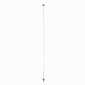 Подвесной светильник Vertical 7351 