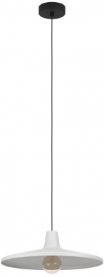 Подвесной светильник MINIERE 900833