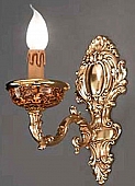 Бра 845 845/1A 