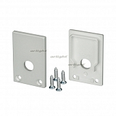 Заглушка  024322 