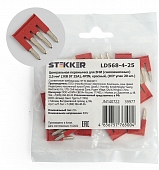 Перемычка  39977 