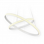 Подвесной светильник Line FL407 