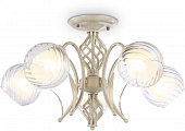 Потолочная люстра TRADITIONAL TR3066 