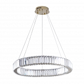 Подвесной светильник MODELUX ML.1935.800 