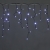 Гирлянда  A-020 LED W FLASH