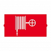 Пиктограмма  052126 