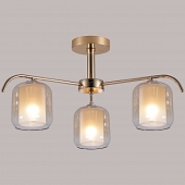 Потолочная люстра  98470-0.3-03 