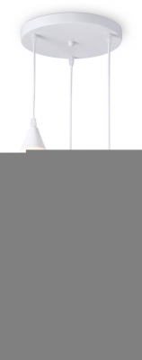 Подвесной светильник Traditional TR3167