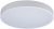 Потолочный светильник Axel 10002/24 White