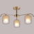 Потолочная люстра  98470-0.3-03