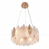 Подвесная люстра Senegal 11170 