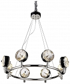 Подвесная люстра Matteo WE239.08.203 