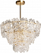 Потолочная люстра Бриз 464019808 