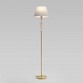 Торшер Teja 109014 