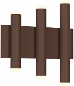 Настенный светильник Cala 8192 