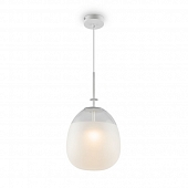 Подвесной светильник Lune P072PL-L5W3K 