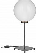 Интерьерная настольная лампа  TLL201.05.003.BL-S13WH 
