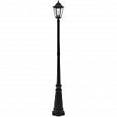 Наземный фонарь  11205 