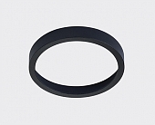 Кольцо  SP RING black 
