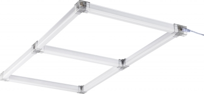 Модульный комплект Varieta V2Q450044