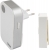 Кнопка звонка UDB-091W-R1T1-36S-WH Кнопка звонка UDB-091W-R1T1-36S-WH