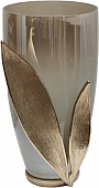 Настольная ваза Flora 69-22754 