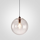 Подвесной светильник  73560-22 