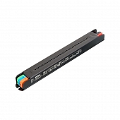 Блок питания  LD-200W/03-12V 