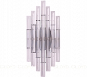 Бра Oratoria 20145 