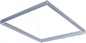 Крепление накладное  Mounted frame DL18013 