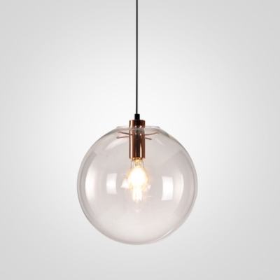 Подвесной светильник  73560-22