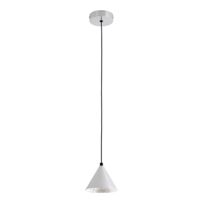 Подвесной светильник  SY5304