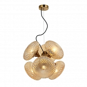 Подвесная люстра Roxie 2095/05/06P 