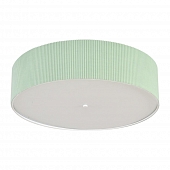 Потолочный светильник Gofera 8326/5 