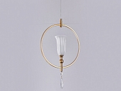 Подвесной светильник 4800 4801/S 