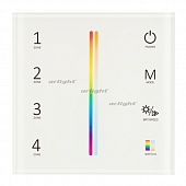 Панель управления сенсорная  028309 