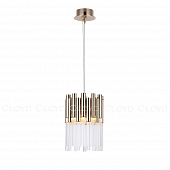 Подвесной светильник Massolit 11512 