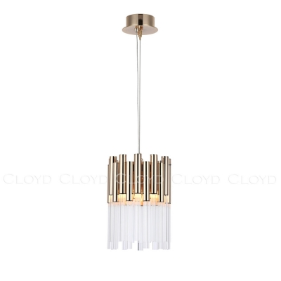 Подвесной светильник Massolit 11512