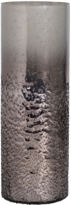 Настольная ваза  71PN-52208