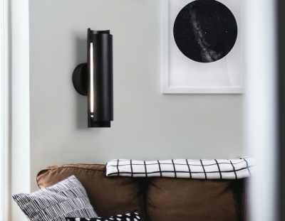 Настенный светильник Techno Spot TN71332