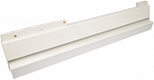 Трековый светильник  ULB-M80-22W/4000K/35 WHITE 