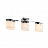 Потолочная люстра Bice FR5101-CL-03-CN 