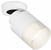 Спот Techno Spot XM8110002 